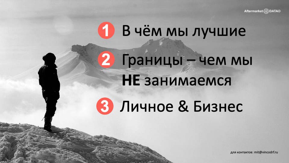 О стратегии проСТО. Аналитика на kalachinsk.win-sto.ru